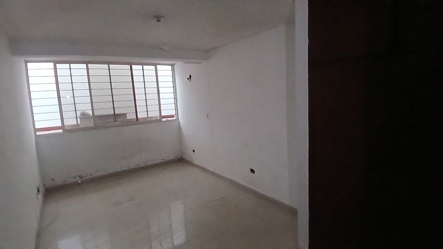 Edificio en venta en Juanambu, Cali, 380 m² · foto 7 de 24