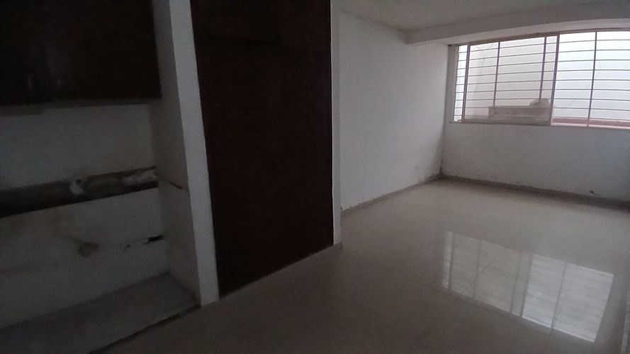 Edificio en venta en Juanambu, Cali, 380 m² · foto 8 de 24
