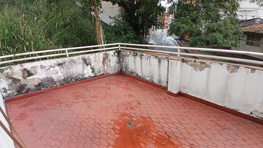 Edificio en venta en Juanambu, Cali, 380 m² · foto 9 de 24