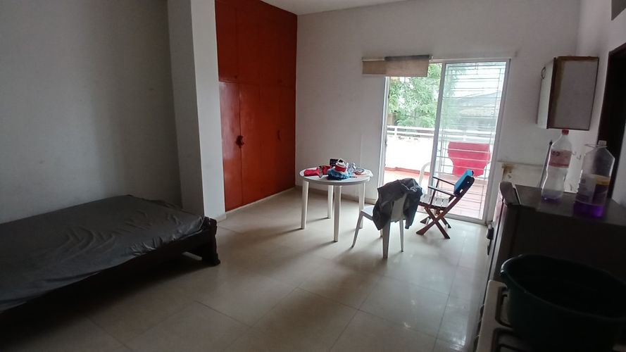 Edificio en venta en Juanambu, Cali, 380 m² · foto 10 de 24
