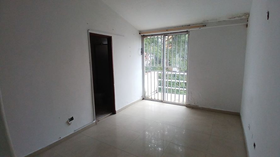 Edificio en venta en Juanambu, Cali, 380 m² · foto 11 de 24