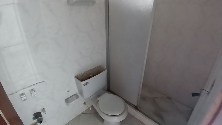 Edificio en venta en Juanambu, Cali, 380 m² · foto 12 de 24