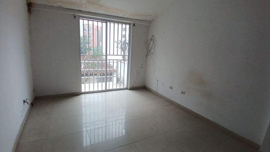 Edificio en venta en Juanambu, Cali, 380 m² · foto 13 de 24