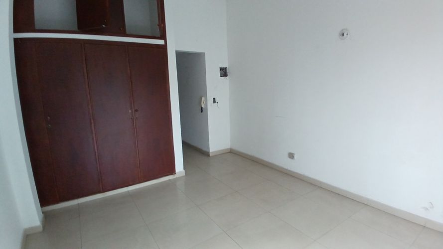 Edificio en venta en Juanambu, Cali, 380 m² · foto 14 de 24