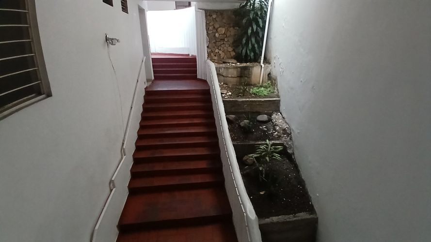 Edificio en venta en Juanambu, Cali, 380 m² · foto 15 de 24