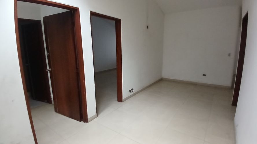 Edificio en venta en Juanambu, Cali, 380 m² · foto 16 de 24