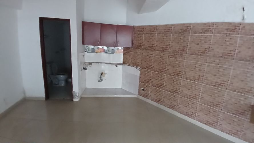 Edificio en venta en Juanambu, Cali, 380 m² · foto 17 de 24