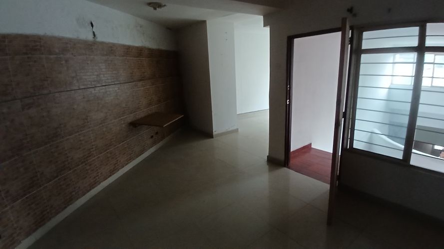 Edificio en venta en Juanambu, Cali, 380 m² · foto 18 de 24