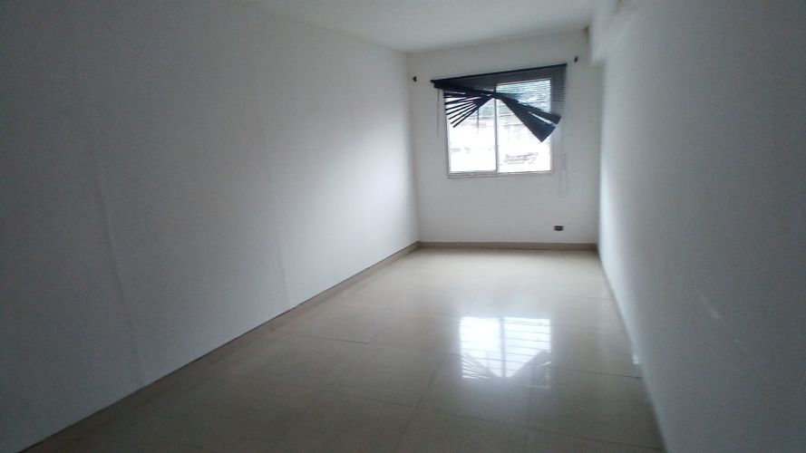 Edificio en venta en Juanambu, Cali, 380 m² · foto 19 de 24