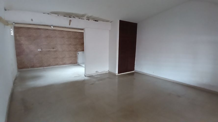 Edificio en venta en Juanambu, Cali, 380 m² · foto 20 de 24