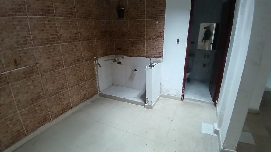 Edificio en venta en Juanambu, Cali, 380 m² · foto 21 de 24