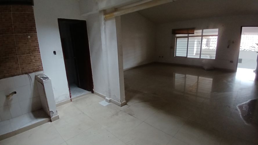 Edificio en venta en Juanambu, Cali, 380 m² · foto 22 de 24