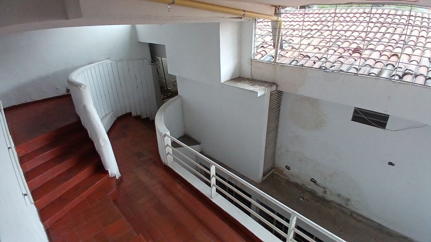 Edificio en venta en Juanambu, Cali, 380 m² · foto 23 de 24