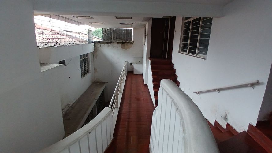 Edificio en venta en Juanambu, Cali, 380 m² · foto 24 de 24
