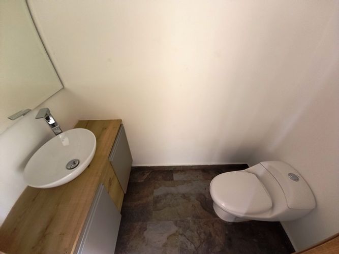 Casa de 3 alcobas en venta en Las Mercedes, Jamundí, 330 m² · foto 6 de 24
