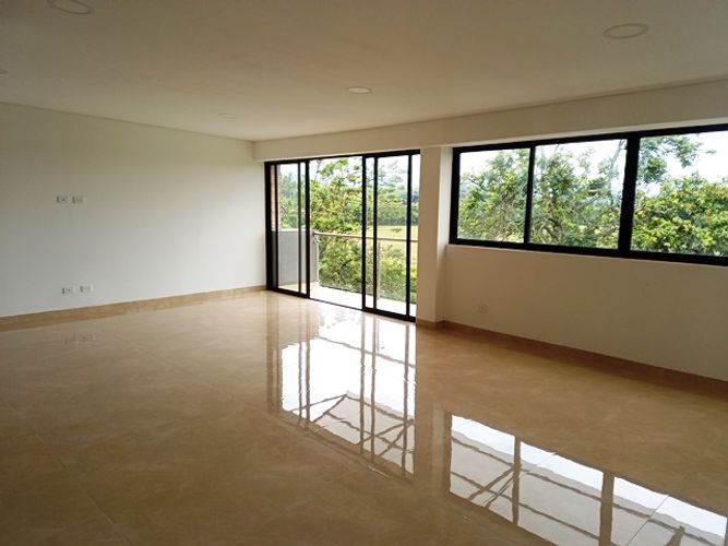 Casa de 3 alcobas en venta en Las Mercedes, Jamundí, 330 m² · foto 10 de 24