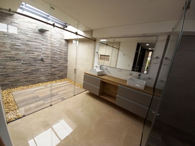 Casa de 3 alcobas en venta en Las Mercedes, Jamundí, 330 m² · foto 13 de 24