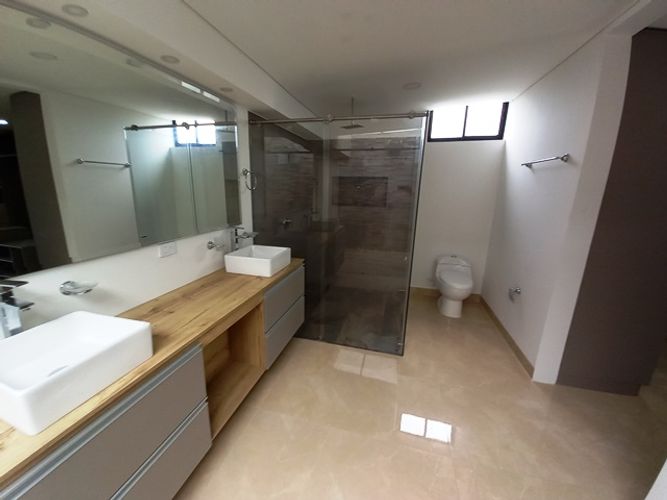 Casa de 3 alcobas en venta en Las Mercedes, Jamundí, 330 m² · foto 14 de 24
