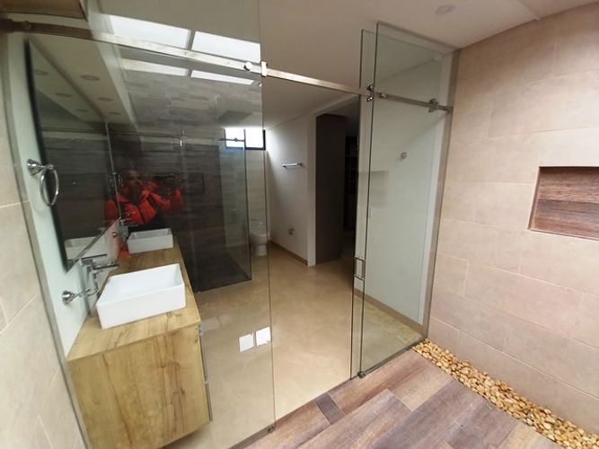 Casa de 3 alcobas en venta en Las Mercedes, Jamundí, 330 m² · foto 16 de 24