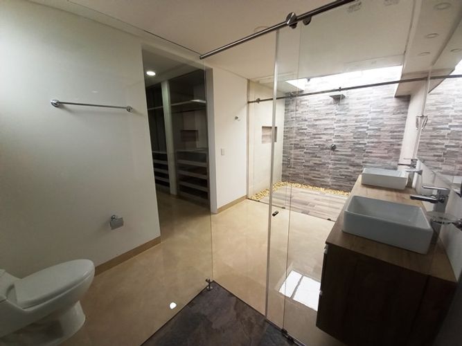 Casa de 3 alcobas en venta en Las Mercedes, Jamundí, 330 m² · foto 17 de 24