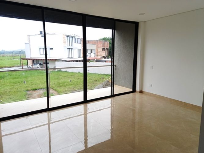 Casa de 3 alcobas en venta en Las Mercedes, Jamundí, 330 m² · foto 18 de 24