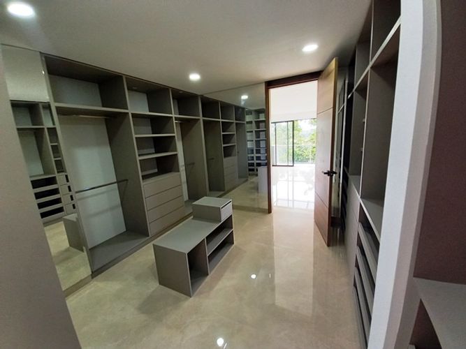 Casa de 3 alcobas en venta en Las Mercedes, Jamundí, 330 m² · foto 20 de 24