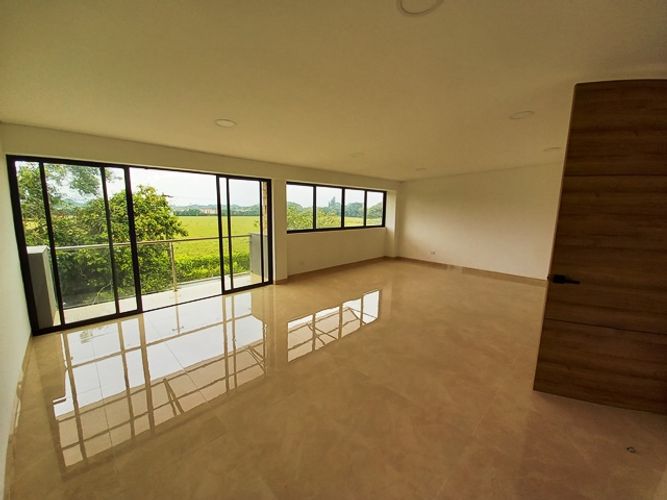 Casa de 3 alcobas en venta en Las Mercedes, Jamundí, 330 m² · foto 23 de 24