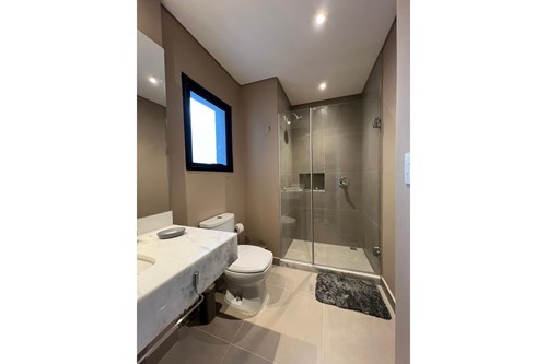 Departamento-Alquiler-Charles de Gaulle esquina MacMahon, Recoleta, Asunción — foto 3