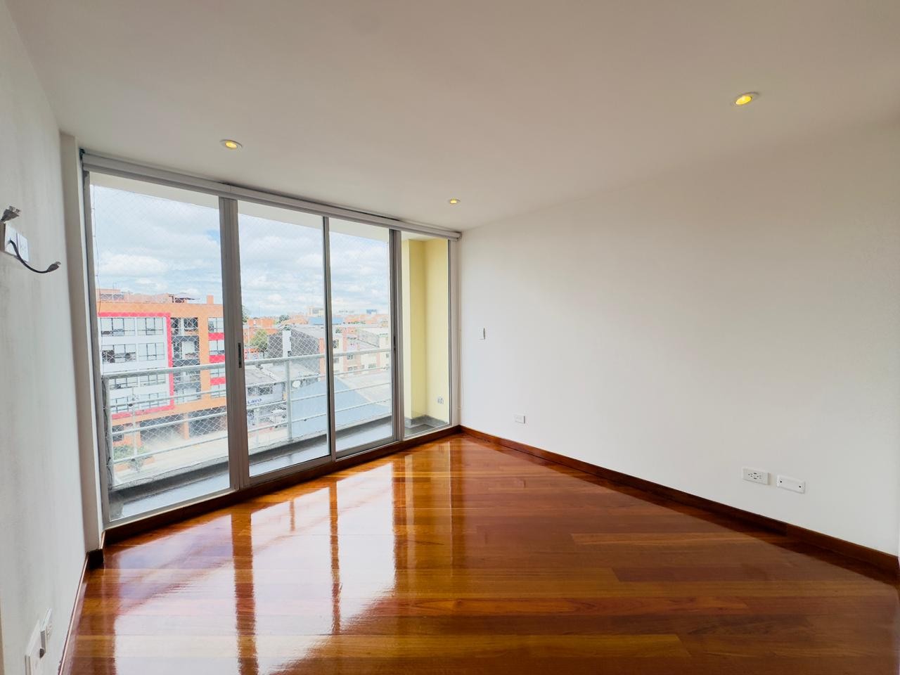 Apartamento en venta en Puente Largo, Bogotá · foto 6 de 24