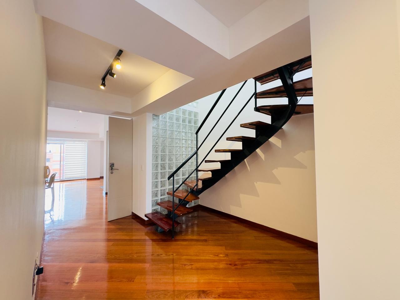 Apartamento en venta en Puente Largo, Bogotá · foto 5 de 24