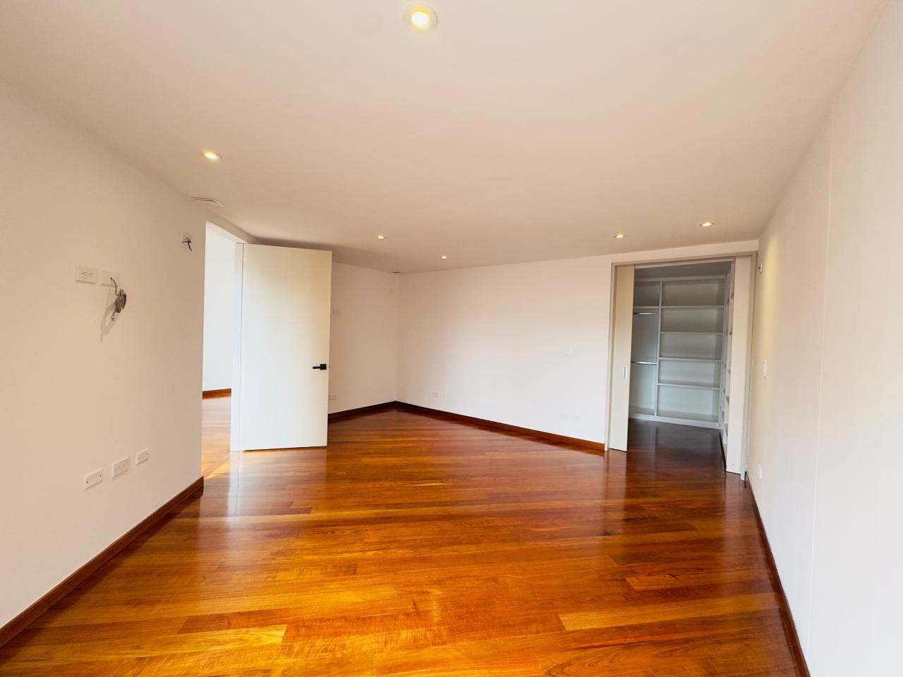 Apartamento en venta en Puente Largo, Bogotá · foto 10 de 24