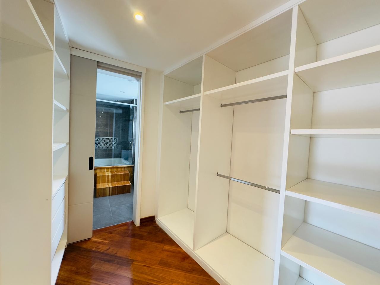 Apartamento en venta en Puente Largo, Bogotá · foto 18 de 24