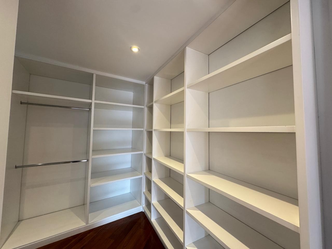 Apartamento en venta en Puente Largo, Bogotá · foto 19 de 24