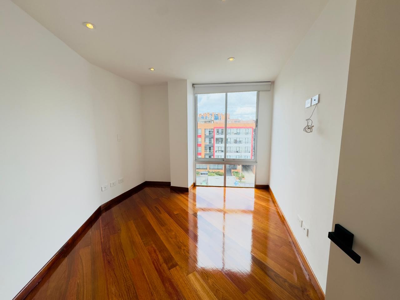 Apartamento en venta en Puente Largo, Bogotá · foto 9 de 24