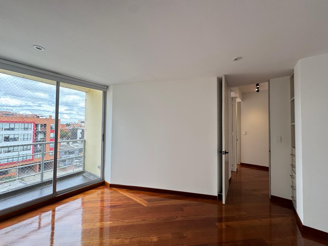 Apartamento en venta en Puente Largo, Bogotá · foto 11 de 24