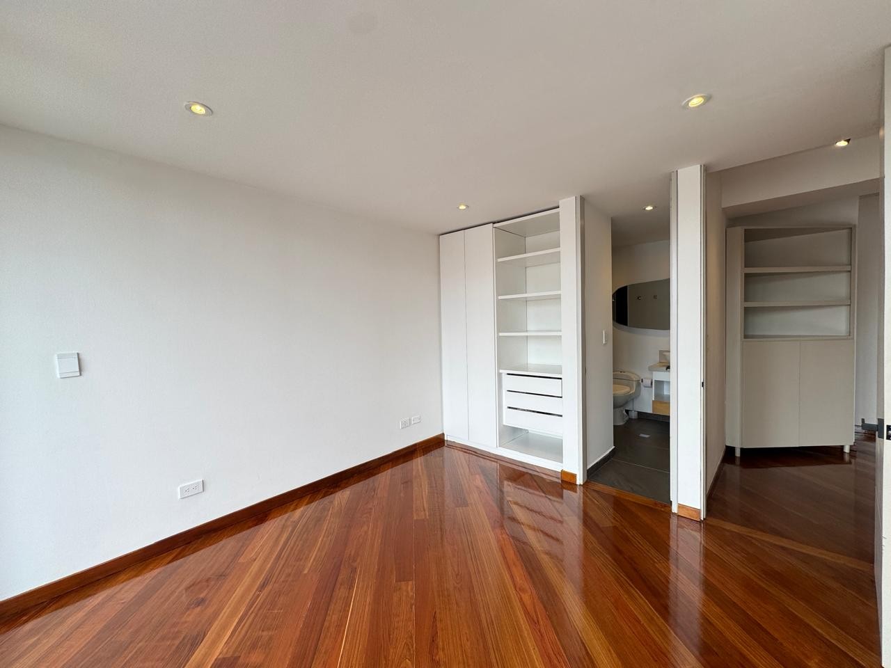 Apartamento en venta en Puente Largo, Bogotá · foto 7 de 24