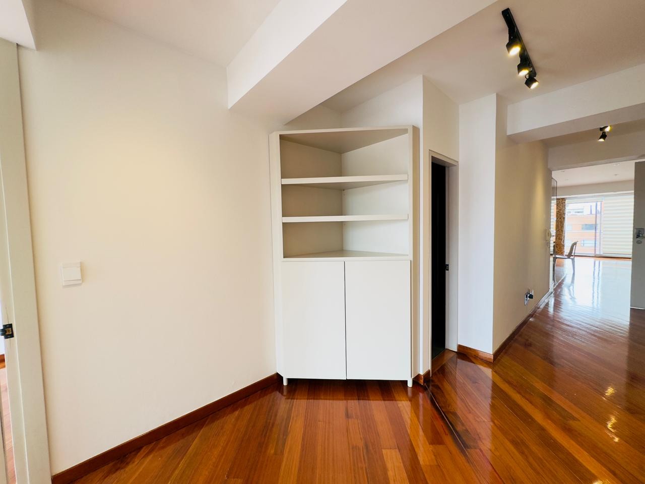 Apartamento en venta en Puente Largo, Bogotá · foto 15 de 24