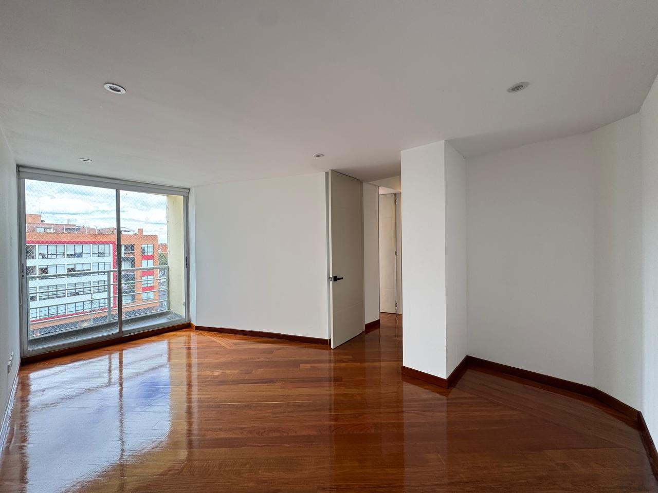 Apartamento en venta en Puente Largo, Bogotá · foto 13 de 24