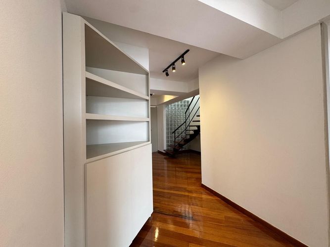 Apartamento en venta en Puente Largo, Bogotá · foto 16 de 24