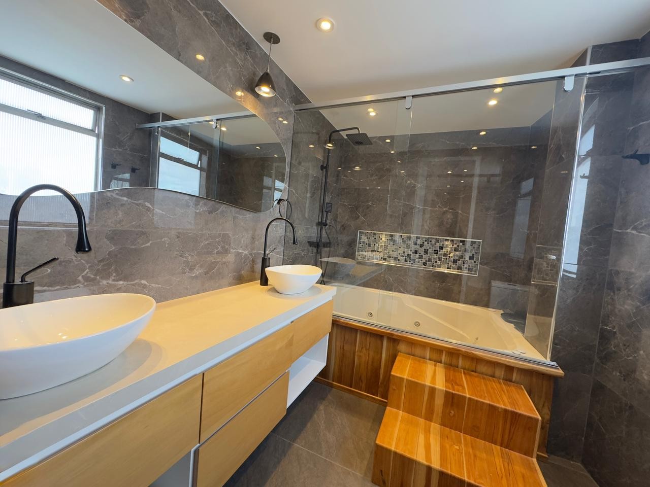 Apartamento en venta en Puente Largo, Bogotá · foto 20 de 24