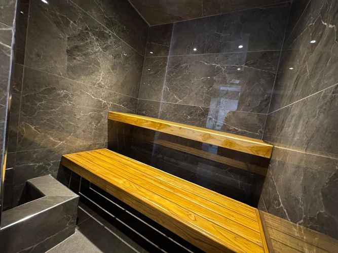 Apartamento en venta en Puente Largo, Bogotá · foto 23 de 24