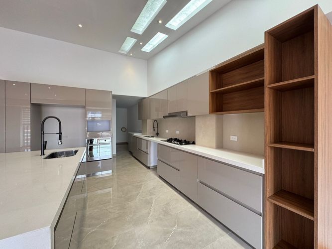 Apartamento en venta en Puente Largo, Bogotá · foto 2 de 24