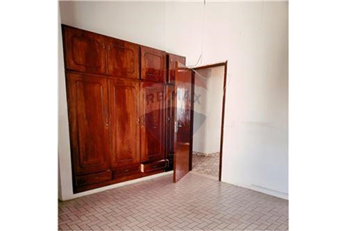 Casa-Alquiler-Lapacho y Carios, Hipódromo, Asunción — foto 2