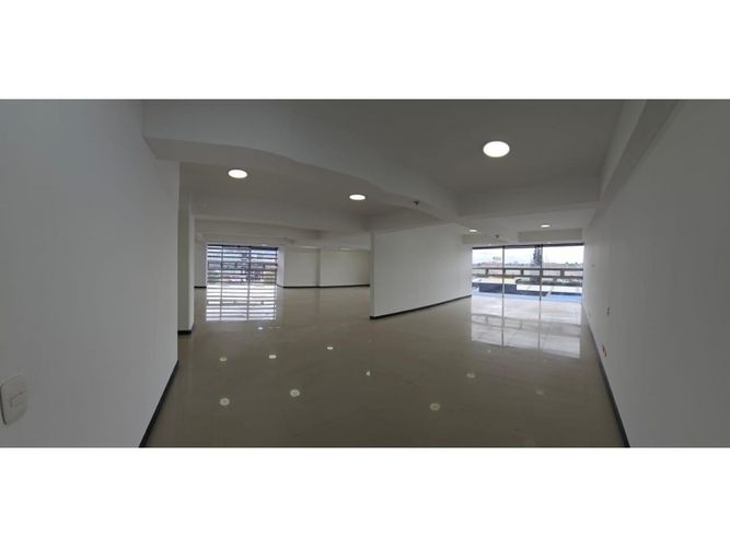 Oficina en arriendo en Cataluña, Chía, 149 m² · foto 3 de 10