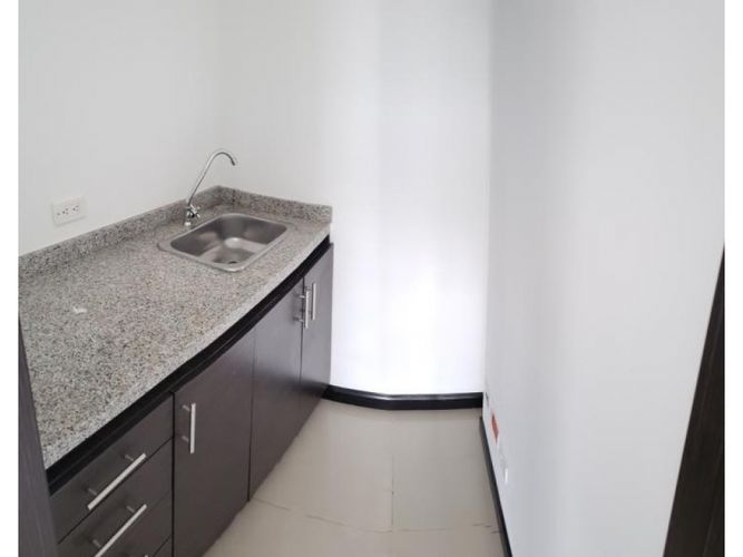 Oficina en arriendo en Cataluña, Chía, 149 m² · foto 4 de 10