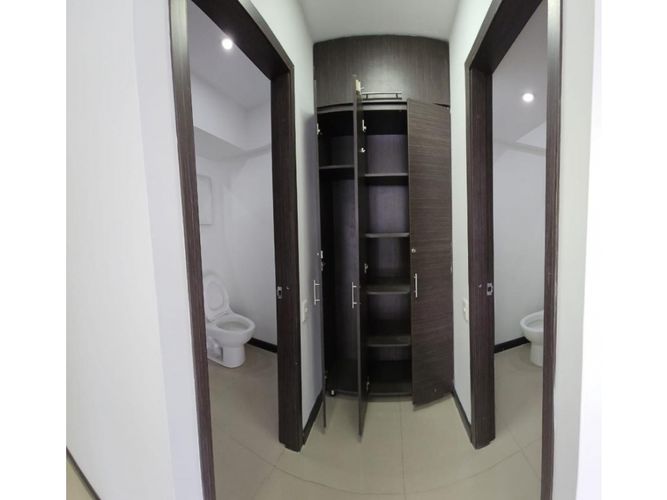 Oficina en arriendo en Cataluña, Chía, 149 m² · foto 5 de 10