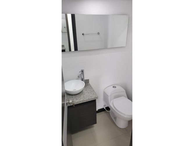 Oficina en arriendo en Cataluña, Chía, 149 m² · foto 6 de 10