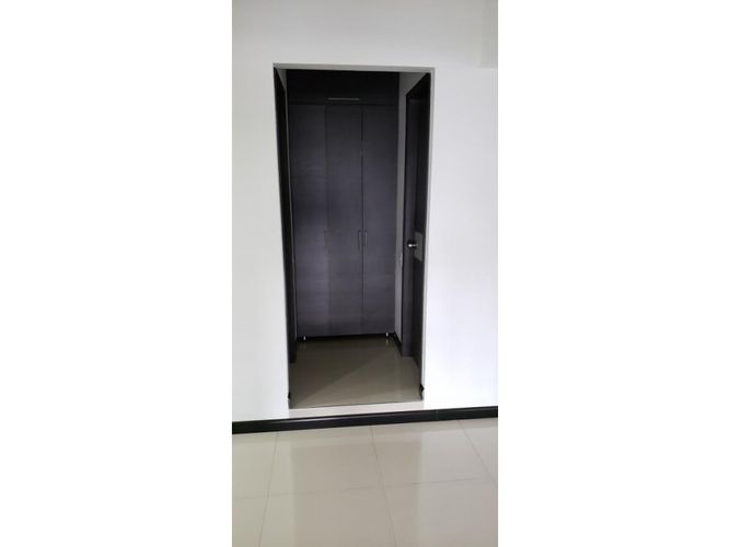 Oficina en arriendo en Cataluña, Chía, 149 m² · foto 7 de 10