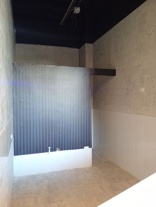 Local en venta en Unicentro Cali, Cali, 14 m² · foto 21 de 24