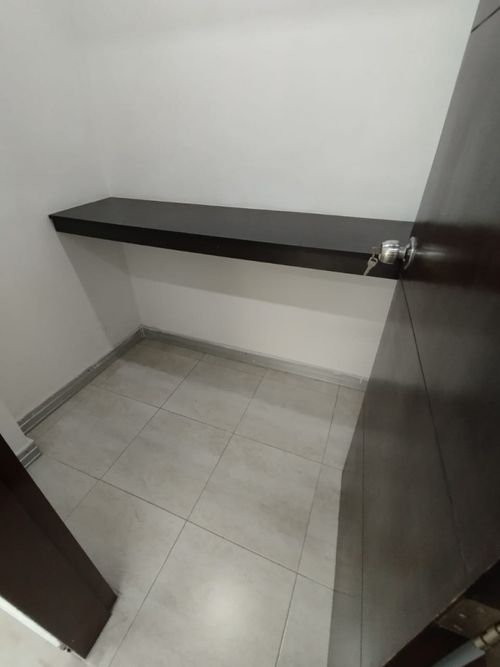 Oficina en arriendo en Granada, Cali, 30 m² · foto 9 de 12